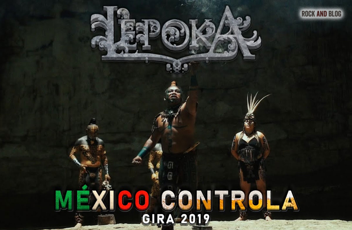 lepoka-mexico-controla-documental
