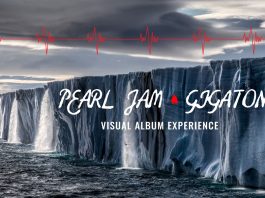 pearl-jam-gigatron-visual-album-experience
