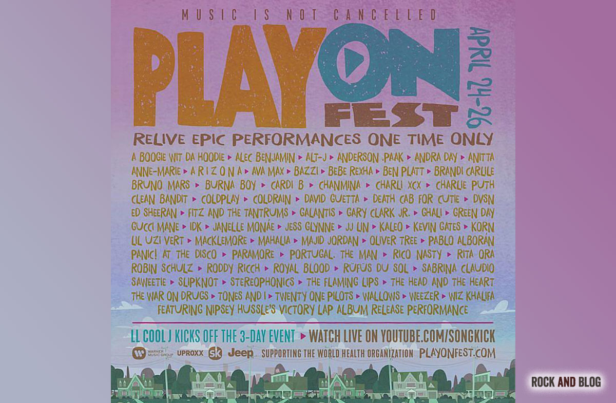 playonfest-warner-music-festival