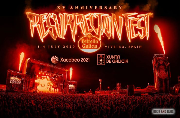 resurrection-fest-estrella-de-galicia-2020-comunicado