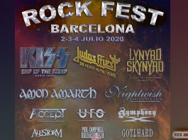 rock-fest-barelona-comunicado-abril-2020