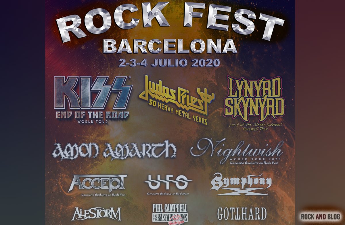 rock-fest-barelona-comunicado-abril-2020