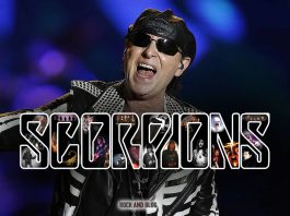 scorpions-new-album-2021
