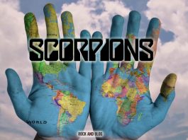 scorpions-new-song-sign-of-hope