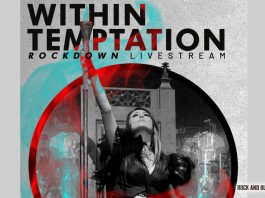 within-temptation-livestream