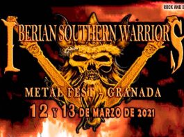 Iberian-Southern-Warriors