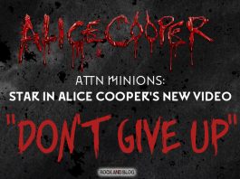 alice-cooper-dont-give-up