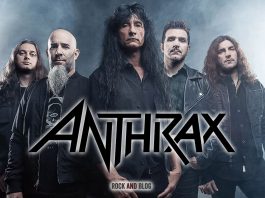 anthrax-new-album