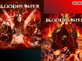 bloodhunter-reedicion