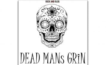 dead-mans-grin-shine