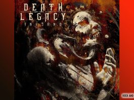 death-and-legacy-inf3rno-review