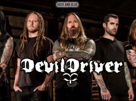 devildriver-nuevo-doble-album