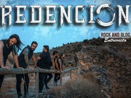 entrevista-redencion-metal-band