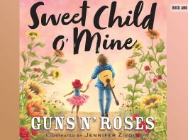 libro-sweet-child-o-mine-guns-n-roses