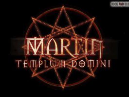 martin-templum-domini