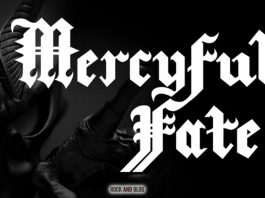 mercyful-fate-nuevas-canciones
