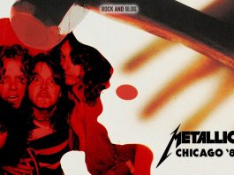 metallica-chicago-83
