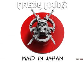 pretty-maids-maid-in-japan-live