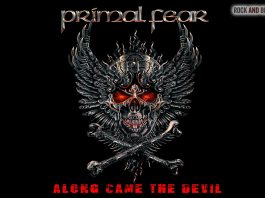 primal-fear-nuevo-sencillo