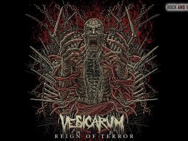 review-versicarum-reign-of-terror
