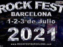 rock-fest-2021