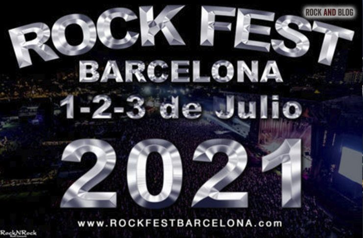 rock-fest-2021