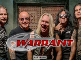 warrant-nuevo-album-en-camino