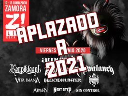 z-live-aplazado-2021