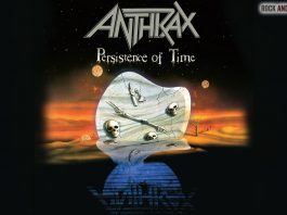 anthrax-persistence-of-time-de-luxe-30