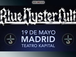 blue-oyster-cult-madrid-2021