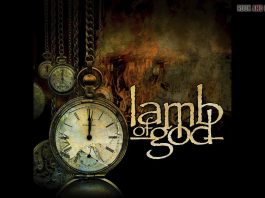 lamb-of-god-review