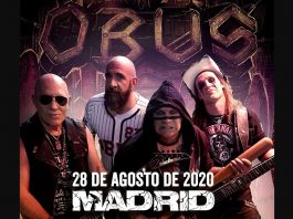 obus-agosto-2020-madrid