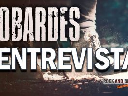 portada-cobardes-entrevista