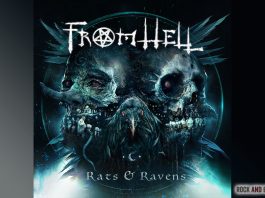 review-from-hell-rats-ravens