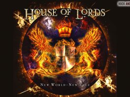 review-house-of-lords-new-world-new-eyes