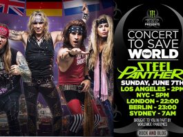 steel-panther-concert-to-save-the-world