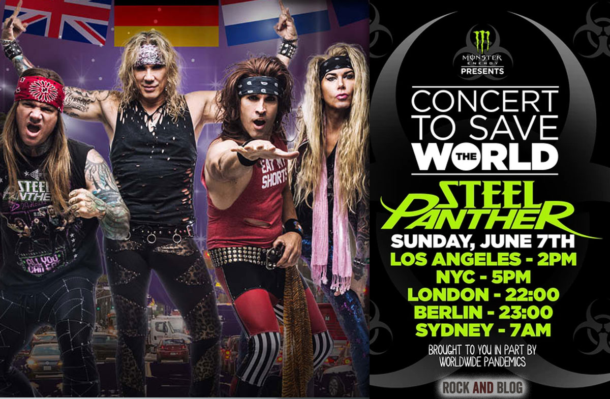 steel-panther-concert-to-save-the-world