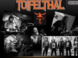 toifelthal-entrevista