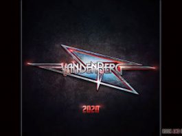 vandenberg-2020-review
