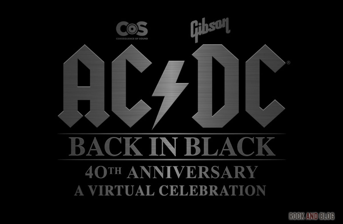 acdc-back-in-black-virtual-celebracion-slash