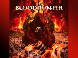 bloodhunter-digital