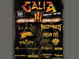 galia-metal-fest-iii-2021