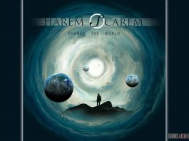 harem-scarem-change-the-world