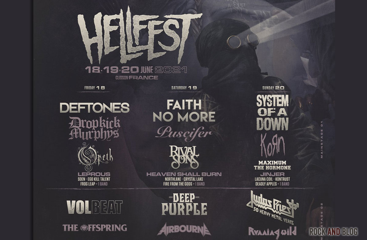 hellfest-2021