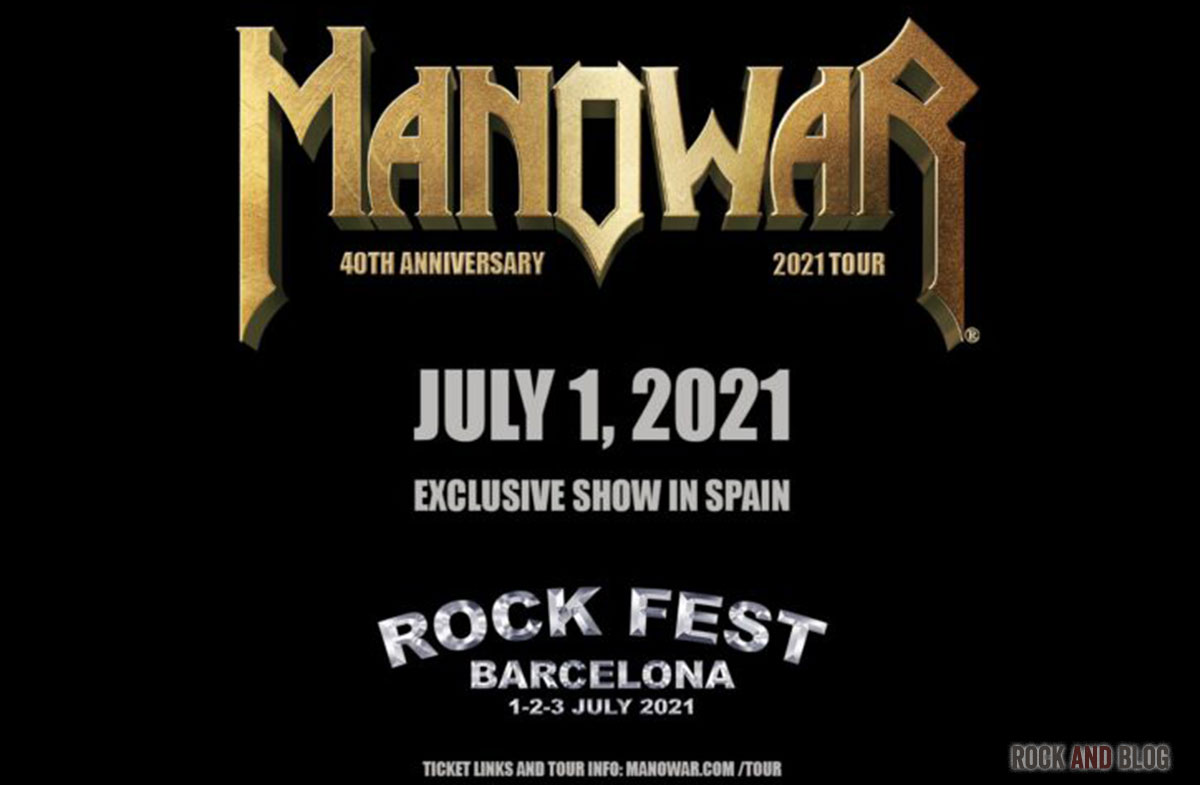 manowar-rock-fest-barcelona
