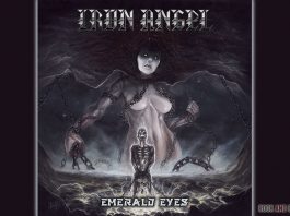 review-iron-angel-emerald-eyes