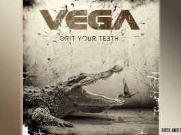 review-vega-grit-your-teeth