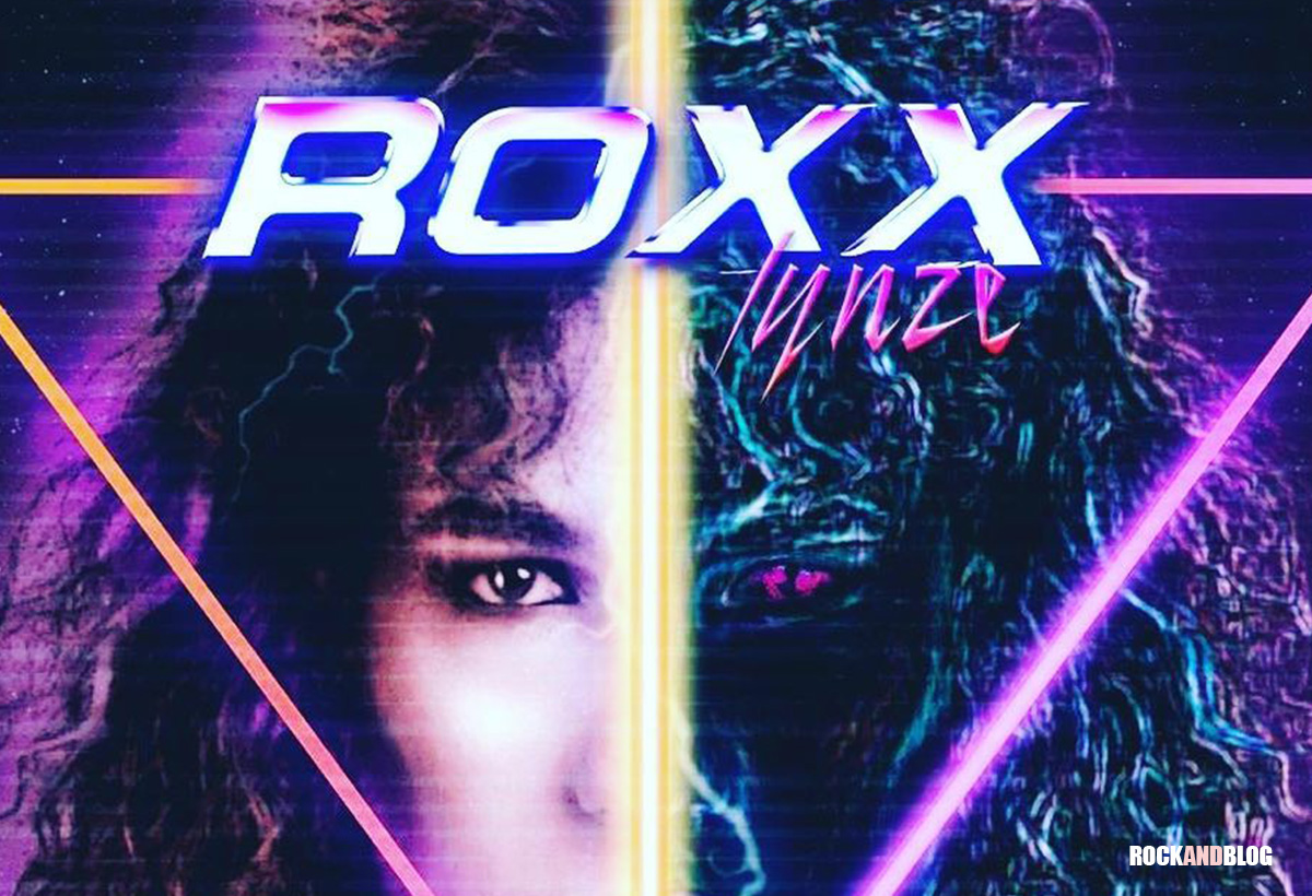 roxx