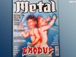 this is metal 29