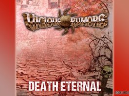 vicious-rumors-death-eternal-single